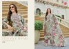 Dilshad Vol 7 Belliza Viscose Rayon Printed Dress Material